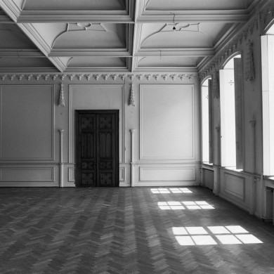 Rijksdienst voor het Cultureel Erfgoed: Tangel, L.M.