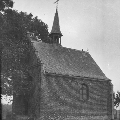 Rijksdienst voor het Cultureel Erfgoed