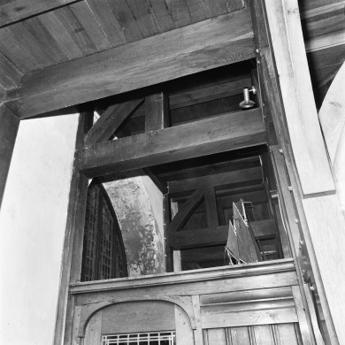 Rijksdienst voor het Cultureel Erfgoed: Dukker, G.J.