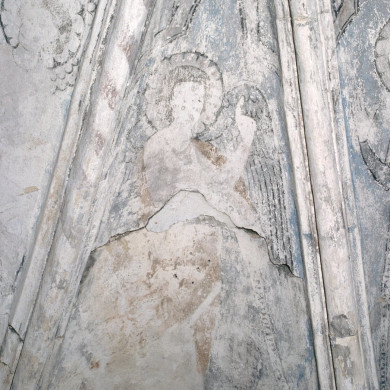 Rijksdienst voor het Cultureel Erfgoed: Tangel, L.M.