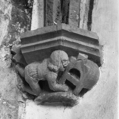 Rijksdienst voor het Cultureel Erfgoed