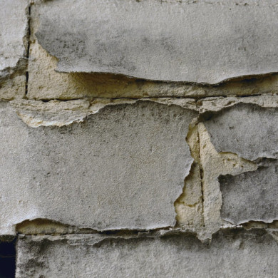 Rijksdienst voor het Cultureel Erfgoed: Galen, P. van