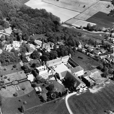 Rijksdienst voor het Cultureel Erfgoed