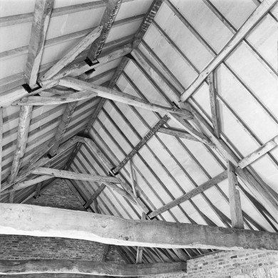 Rijksdienst voor het Cultureel Erfgoed: Dukker, G.J.