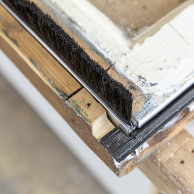 Rijksdienst voor het Cultureel Erfgoed: Sar, Wouter van der