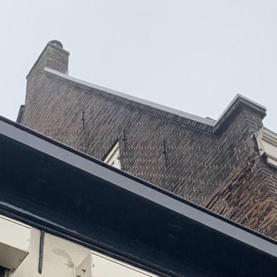 Rijksdienst voor het Cultureel Erfgoed: Bogers, Guido