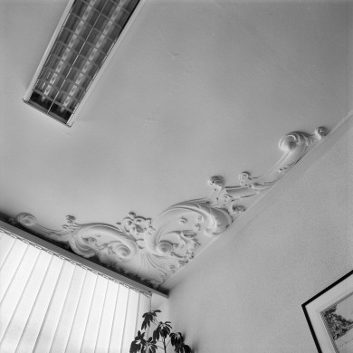 Rijksdienst voor het Cultureel Erfgoed: Dukker, G.J.