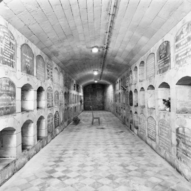 Rijksdienst voor het Cultureel Erfgoed: Galen, P. (Paul) van