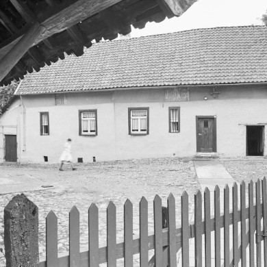 Rijksdienst voor het Cultureel Erfgoed: Tangel, L.M.