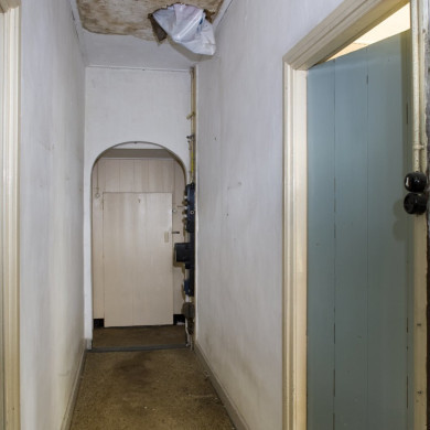 Rijksdienst voor het Cultureel Erfgoed