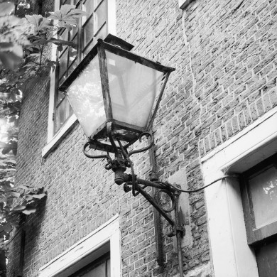 Rijksdienst voor het Cultureel Erfgoed: Dukker, G.J.