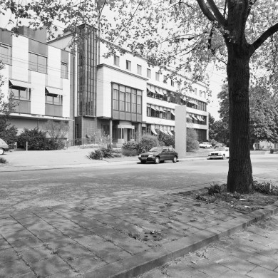 Rijksdienst voor het Cultureel Erfgoed: Galen, P. (Paul) van