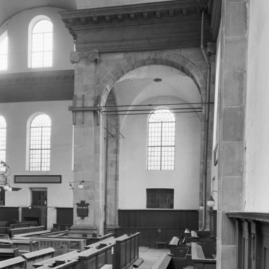 Rijksdienst voor het Cultureel Erfgoed: Delemarre, G.Th.