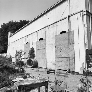 Rijksdienst voor het Cultureel Erfgoed: Galen, P. (Paul) van