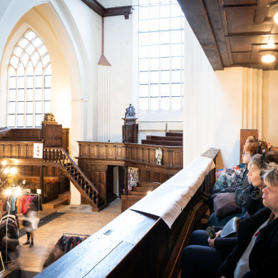 Rijksdienst voor het Cultureel Erfgoed: Sekuur, Mark