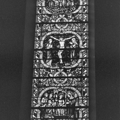 Rijksdienst voor het Cultureel Erfgoed: Tangel, L.M.