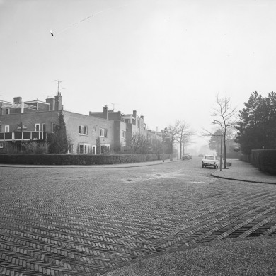 Rijksdienst voor het Cultureel Erfgoed: Dukker, G.J.