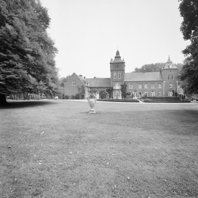 Rijksdienst voor het Cultureel Erfgoed: Heins, IJ.Th.