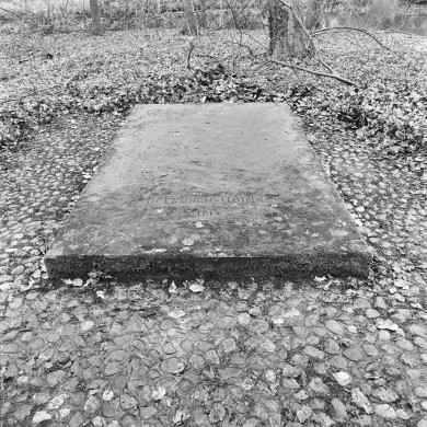 Rijksdienst voor het Cultureel Erfgoed: Wal, A.J. van der