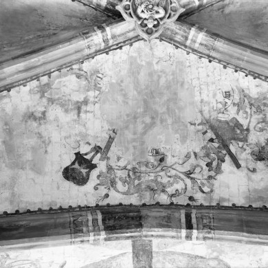 Rijksdienst voor het Cultureel Erfgoed