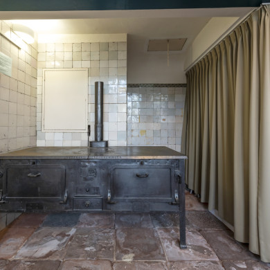 Rijksdienst voor het Cultureel Erfgoed: Schipper, Ruben