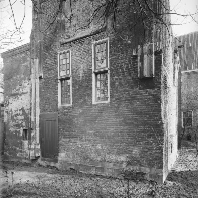 Rijksdienst voor het Cultureel Erfgoed