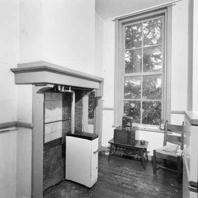 Rijksdienst voor het Cultureel Erfgoed: Dukker, G.J.