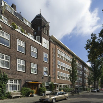 Rijksdienst voor het Cultureel Erfgoed: Galen, Jan van