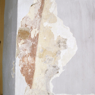 Rijksdienst voor het Cultureel Erfgoed: Galen, P. van