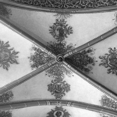 Rijksdienst voor het Cultureel Erfgoed