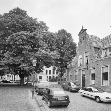 Rijksdienst voor het Cultureel Erfgoed: Heins, IJ.Th.