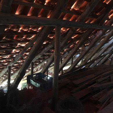 Rijksdienst voor het Cultureel Erfgoed: Wal, Henry van der