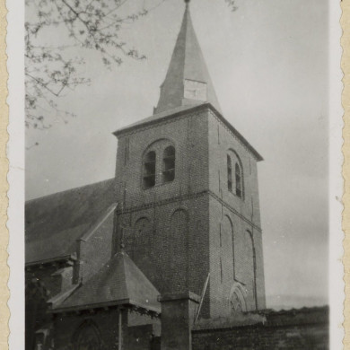 Rijksdienst voor het Cultureel Erfgoed