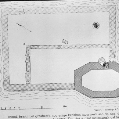 Rijksdienst voor het Cultureel Erfgoed