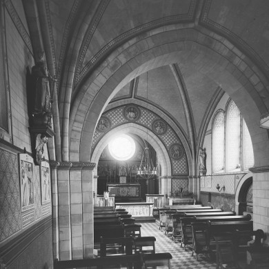 Rijksdienst voor het Cultureel Erfgoed