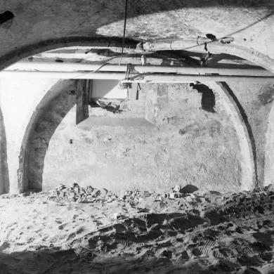 Rijksdienst voor het Cultureel Erfgoed: Dukker, G.J.