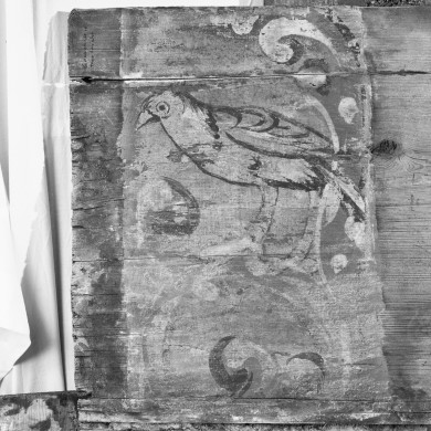 Rijksdienst voor het Cultureel Erfgoed: Dukker, G.J.