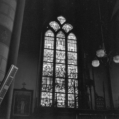 Rijksdienst voor het Cultureel Erfgoed: Schollen, A.H.C.