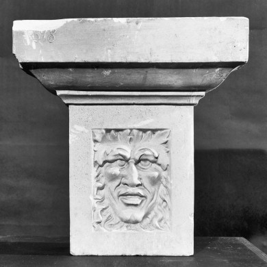 Rijksdienst voor het Cultureel Erfgoed: Galen, P. (Paul) van