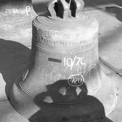 Rijksdienst voor het Cultureel Erfgoed