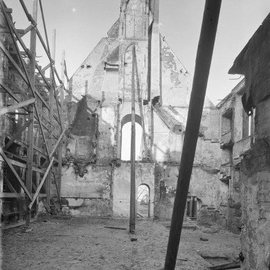 Rijksdienst voor het Cultureel Erfgoed