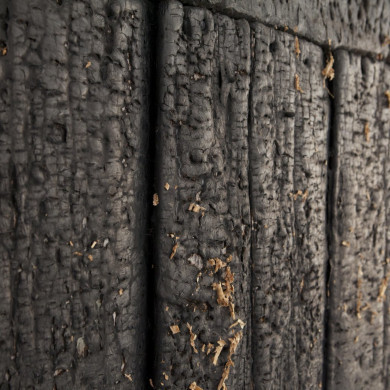 Rijksdienst voor het Cultureel Erfgoed: Roderburg, K. (Kris)