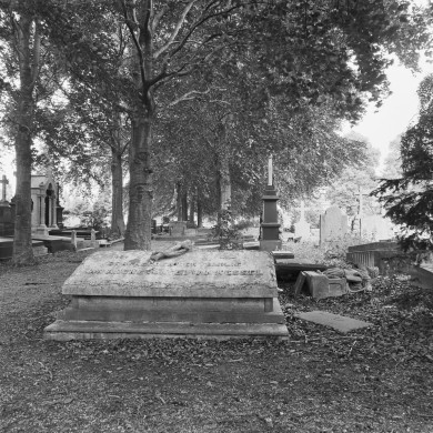 Rijksdienst voor het Cultureel Erfgoed: Wal, A.J. van der