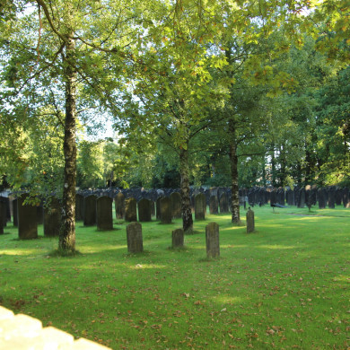 Rijksdienst voor het Cultureel Erfgoed