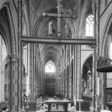 Rijksdienst voor het Cultureel Erfgoed: Schollen, A.H.C.