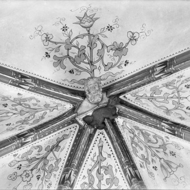 Rijksdienst voor het Cultureel Erfgoed