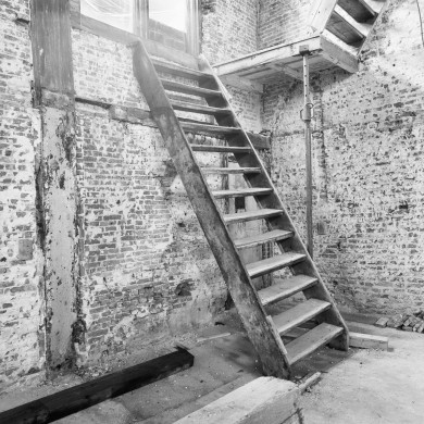 Rijksdienst voor het Cultureel Erfgoed: Dukker, G.J.