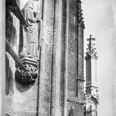 Rijksdienst voor het Cultureel Erfgoed