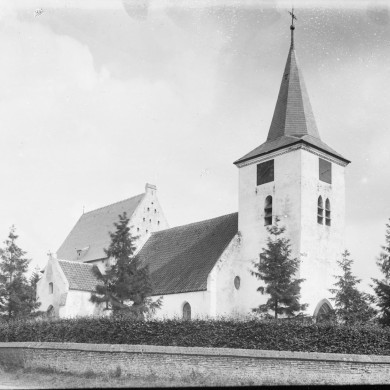 Rijksdienst voor het Cultureel Erfgoed