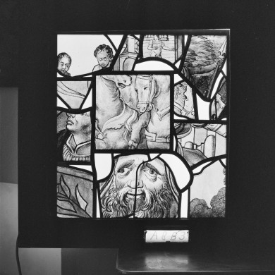 Rijksdienst voor het Cultureel Erfgoed: Dukker, G.J.